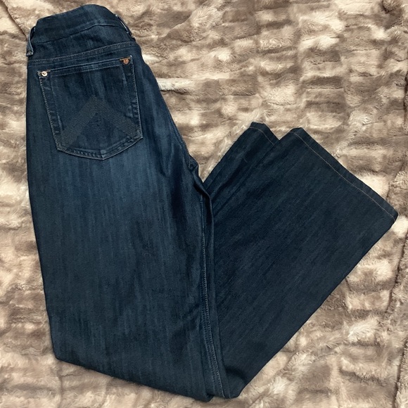 Joe’s Jeans - Picture 3 of 7